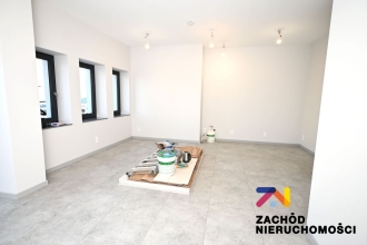 Lokal 35m2 do wynajęcia